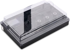 Housse de protection cover Decksaver pour AlphaTheta RMX-Ignite