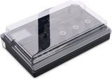 Housse de protection cover Decksaver pour AlphaTheta RMX-Ignite