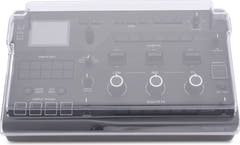 Housse de protection cover Decksaver pour AlphaTheta RMX-Ignite