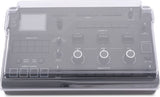 Housse de protection cover Decksaver pour AlphaTheta RMX-Ignite