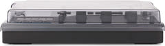 Housse de protection cover Decksaver pour AlphaTheta RMX-Ignite