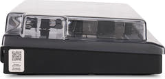 Housse de protection cover Decksaver pour AlphaTheta RMX-Ignite