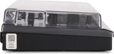 Housse de protection cover Decksaver pour AlphaTheta RMX-Ignite
