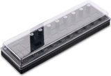 Decksaver Protection cover pour Melbourne Instruments Roto Control