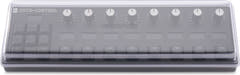 Decksaver Protection cover pour Melbourne Instruments Roto Control