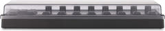 Decksaver Protection cover pour Melbourne Instruments Roto Control