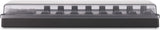Decksaver Protection cover pour Melbourne Instruments Roto Control