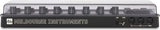 Decksaver Protection cover pour Melbourne Instruments Roto Control