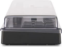 Decksaver Protection cover pour Melbourne Instruments Roto Control