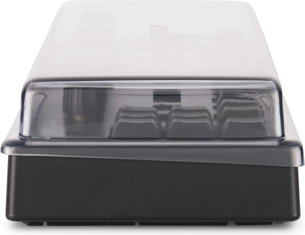 Decksaver Protection cover pour Melbourne Instruments Roto Control