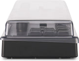 Decksaver Protection cover pour Melbourne Instruments Roto Control