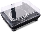Decksaver Housse de protection cover pour Reloop RP-7