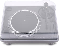 Decksaver Housse de protection cover pour Reloop RP-7