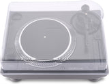 Decksaver Housse de protection cover pour Reloop RP-7