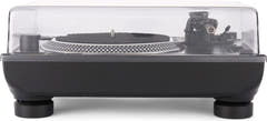 Decksaver Housse de protection cover pour Reloop RP-7