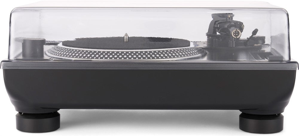 Decksaver Housse de protection cover pour Reloop RP-7