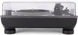 Decksaver Housse de protection cover pour Reloop RP-7