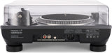 Decksaver Housse de protection cover pour Reloop RP-7