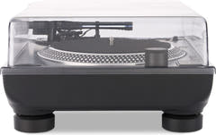 Decksaver Housse de protection cover pour Reloop RP-7