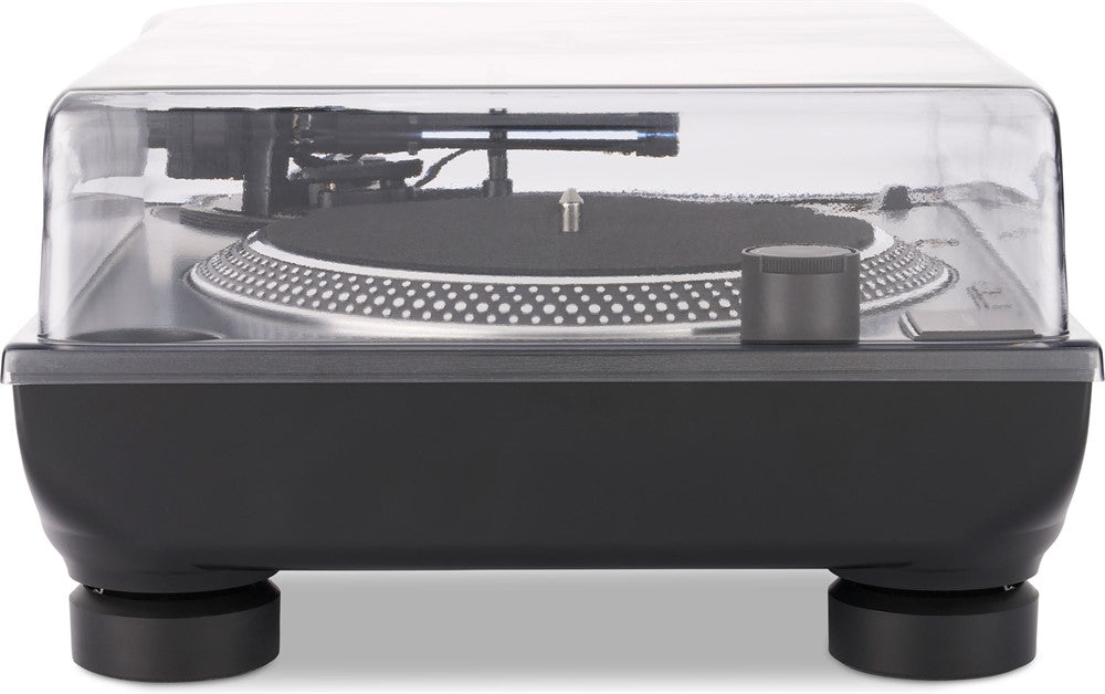Decksaver Housse de protection cover pour Reloop RP-7