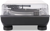 Decksaver Housse de protection cover pour Reloop RP-7