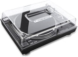 Housse de protection cover Decksaver pour Reloop RP7000 & 8000