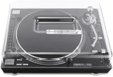 Housse de protection cover Decksaver pour Reloop RP7000 & 8000