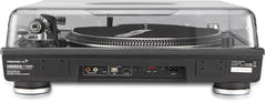 Housse de protection cover Decksaver pour Reloop RP7000 & 8000