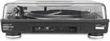 Housse de protection cover Decksaver pour Reloop RP7000 & 8000