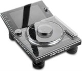 Decksaver Protection cover pour Denon DJ Prime SC6000 & SC6000M