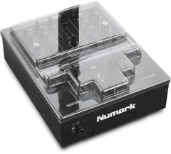Housse de protection cover pour Numark Scratch