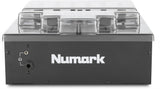 Housse de protection cover pour Numark Scratch