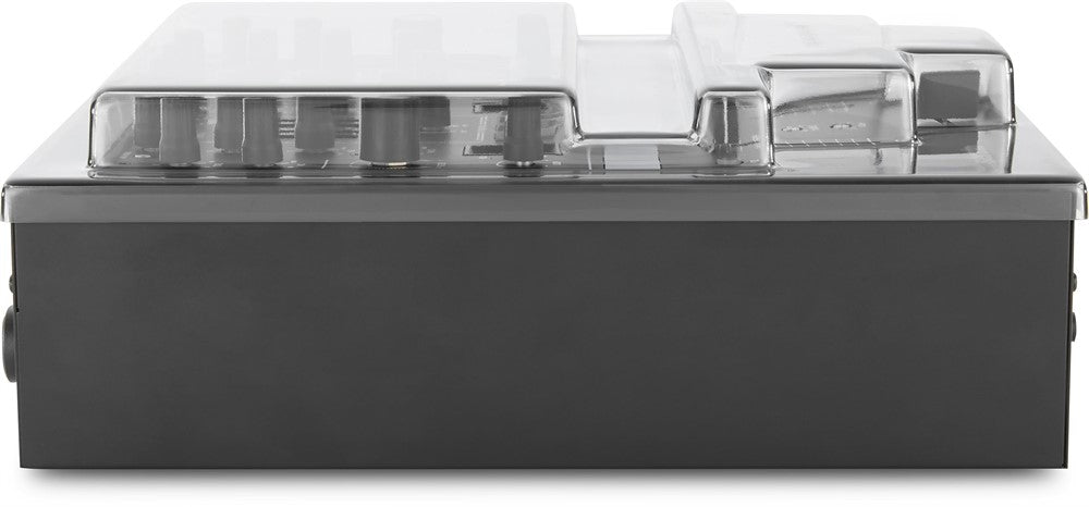 Housse de protection cover pour Numark Scratch
