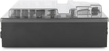 Housse de protection cover pour Numark Scratch