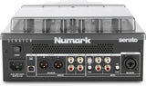 Housse de protection cover pour Numark Scratch