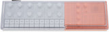 Housse de protection cover pour Yamaha SEQTRAK
