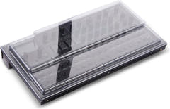 Decksaver Housse de protection cover pour Roland SH-4D