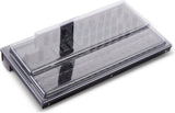 Decksaver Housse de protection cover pour Roland SH-4D