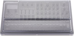 Decksaver Housse de protection cover pour Roland SH-4D