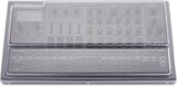 Decksaver Housse de protection cover pour Roland SH-4D