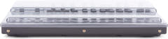 Decksaver Housse de protection cover pour Roland SH-4D