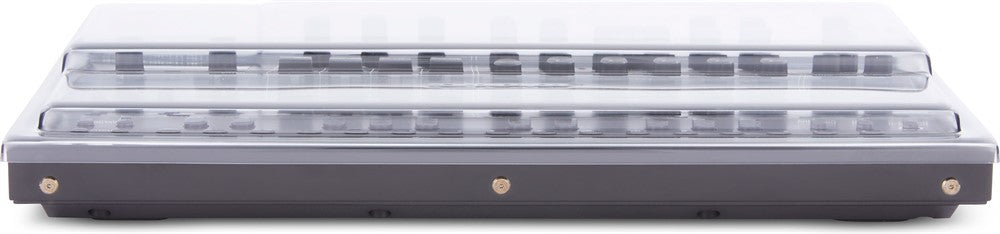 Decksaver Housse de protection cover pour Roland SH-4D