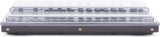 Decksaver Housse de protection cover pour Roland SH-4D