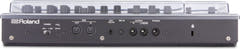Decksaver Housse de protection cover pour Roland SH-4D