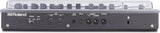 Decksaver Housse de protection cover pour Roland SH-4D