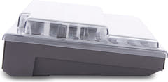 Decksaver Housse de protection cover pour Roland SH-4D