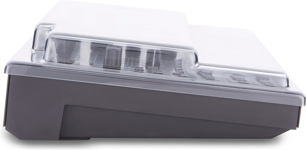 Decksaver Housse de protection cover pour Roland SH-4D