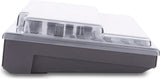 Decksaver Housse de protection cover pour Roland SH-4D