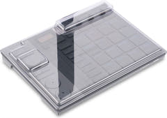 Housse de protection cover pour AlphaTheta Slab