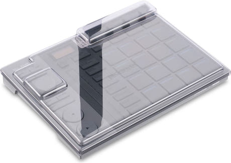 Housse de protection cover pour AlphaTheta Slab